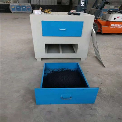 學(xué)校實(shí)驗(yàn)室廢氣廢水處理專業(yè)人員、價(jià)格實(shí)惠