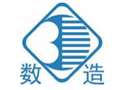 O2O新模式：硅谷推出了“一鍵叫帥哥”，業(yè)務(wù)火到爆